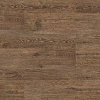 OAK BRUSHED